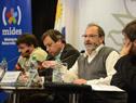 En Uruguay hay unos 700.000 pobres menos y 221.000 empleos más