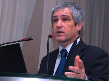 Ramón Mendez