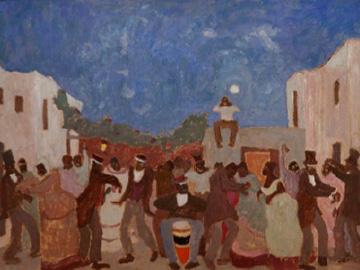 Obra de arte