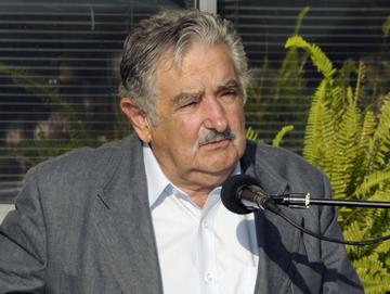 Mujica y Almagro