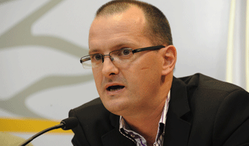 Guillermo Moncecchi.
