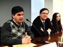 INAU: Seminario intergeneracional sobre participación infantil y adolescente