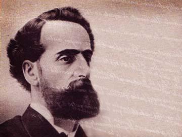 José Pedro Varela