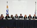Programa de Electrificación Rural: OPP subsidia el 40 % de costos y UTE otorga materiales