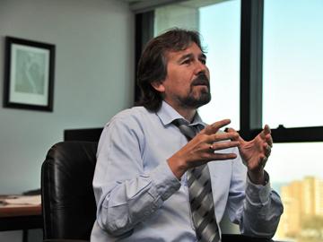 Diego Pastorín
