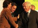 Vicepresidente Danilo Astori: Es necesaria una batalla cultural en seguridad vial