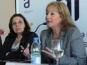 Acuerdo marco de cooperación ANTEL-IM