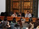 CODICEN- ANEP Cierre del Programa Compromiso Educactivo