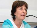 Fondos para Iniciativas de NIñas, Niños y Adolescentes