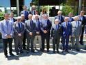 Cancilleres de Uruguay y Argentina acordaron invertir 10 millones de dólares en los pasos de frontera de Fray Bentos y Paysandú