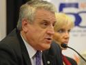 Funcionarios de la Administración Central recibirán formación terciaria en gestión pública