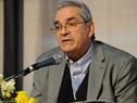 Ministro interino de Ganadería en clausura del 98º Congreso de la Federación Rural