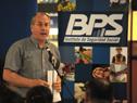 BPS recibe a 650 nuevos trabajadores