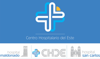 Centro Hospitalario del Este