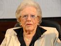 MSP: homenaje a la Dra. Dinorah Castiglioni