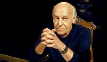 Eduardo Galeano