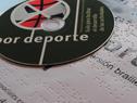 JND realizó la presentación de adaptaciones del Programa de Prevención por Deporte