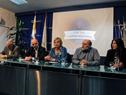 "Fin de Semana del Turismo Nacional" "Fin de Semana del Turismo Nacional"