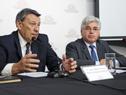 Prioridad del Gobierno es defender el interés de productores lácteos uruguayos ante controversia con Brasil