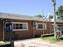 Policlínica de Piriápolis recibe en promedio cuatro consultas diarias bajo la nueva Ley de Urgencia y Emergencia