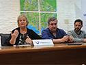 Convocatoria del Fondo Concursable Pájaros Pintados incentivará a emprendedores que fortalezcan oferta turística litoraleña