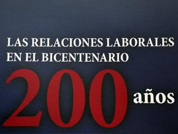 Tapa del libro Tapa del libro