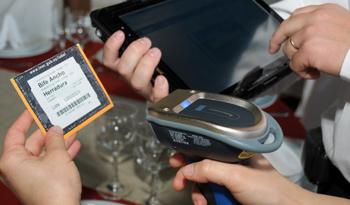 Trazabilidad es una innovación tecnológica uruguaya que tiene carácter público Trazabilidad es una innovación tecnológica uruguaya que tiene carácter público