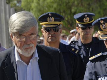Ministro Bonomi