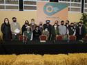 Gobierno reinstaló Comisión Honoraria en el Área de la Juventud Rural