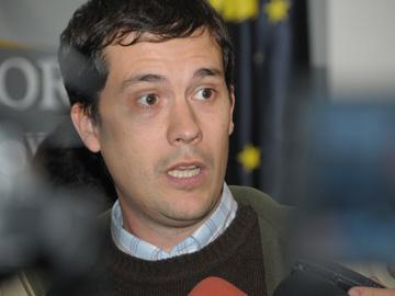 Martín Rebella