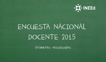 Imagen de tapa del informe