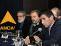 ANCAP y UdelaR lanzan programa: exposición a hidrocarburos