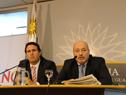 Consejo de Ministros del día 21 de mayo de 2013