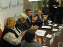 Acuerdo interinstitucional