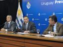Gobierno exhortó a quedarse en los hogares en la Noche de la Nostalgia para sostener el control sanitario de COVID-19 Gobierno exhortó a quedarse en los hogares en la Noche de la Nostalgia para sostener el control sanitario de COVID-19