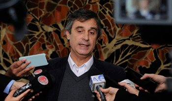 Álvaro García