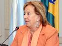 Se selebró los 24 años de la firma del tratado de Asunción que dio nacimientoal MERCOSUR