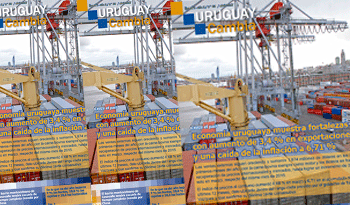 Uruguay Cambia Uruguay Cambia