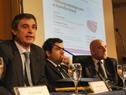 Conferencia Uruguay, Planificación Estratégica para el Desarrollo Nacional
