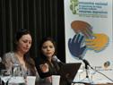 1er. Encuentro nacional de experiencias de trabajo en drogas mediante recursos expresivos