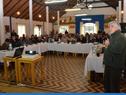 Consejo Nacional Agropecuario