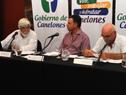 Cinco barrios montevideanos concentran mayoría de delitos contra la propiedad en el país