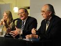 Se presentaron los fallos de los Fondos Concursables 2012 Se presentaron los fallos de los Fondos Concursables 2012