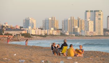Punta del Este Punta del Este