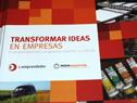 Lanzamiento de tutoriales interactivos para emprendedores