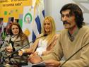 Cifras de siniestralidad vial mantienen a Uruguay en meta de Naciones Unidas para 2020