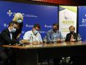 ASSE y Mevir suscribieron acuerdo para construir y remodelar policlínicas en medio rural