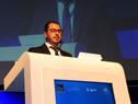 Encuentro Regional de las Américas de la Alianza para el Gobierno Abierto