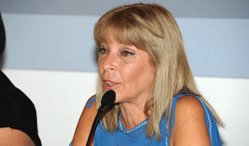 Celsa Puente