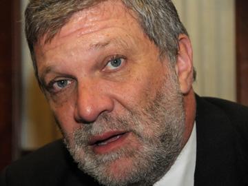 Roberto Kreimerman